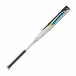 2022 Easton Ghost Double Barrel (-10) Fastpitch Softball Bat: FP22GH10 -Baseball Equipment Store 0001 FP22GH10 2