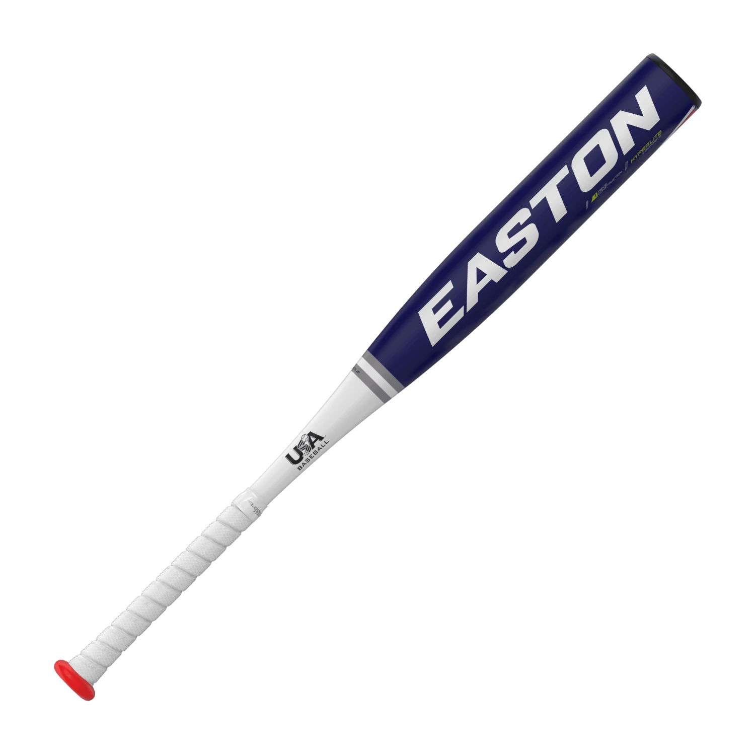 2023 Easton SPEED COMP (-10) 2 5/8" USA Baseball Bat: YBB23SPC10 5 2023 Easton SPEED COMP (-10) 2 5/8" USA Baseball Bat: YBB23SPC10 - Image 3