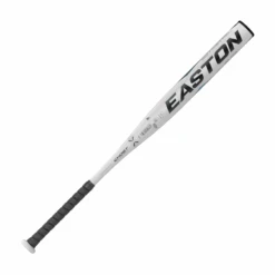 2022 Easton Ghost Double Barrel (-10) Fastpitch Softball Bat: FP22GH10 -Baseball Equipment Store 0002 FP22GH10 3