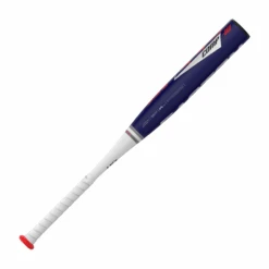 2023 Easton SPEED COMP (-10) 2 5/8" USA Baseball Bat: YBB23SPC10 10 2023 Easton SPEED COMP (-10) 2 5/8" USA Baseball Bat: YBB23SPC10 -Baseball Equipment Store 0002 YBB23SPC 3