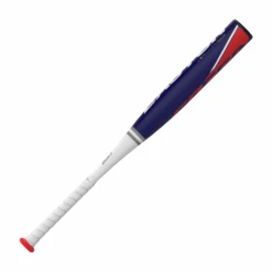 2023 Easton SPEED COMP (-10) 2 5/8" USA Baseball Bat: YBB23SPC10 11 2023 Easton SPEED COMP (-10) 2 5/8" USA Baseball Bat: YBB23SPC10 -Baseball Equipment Store 0003 YBB23SPC 4