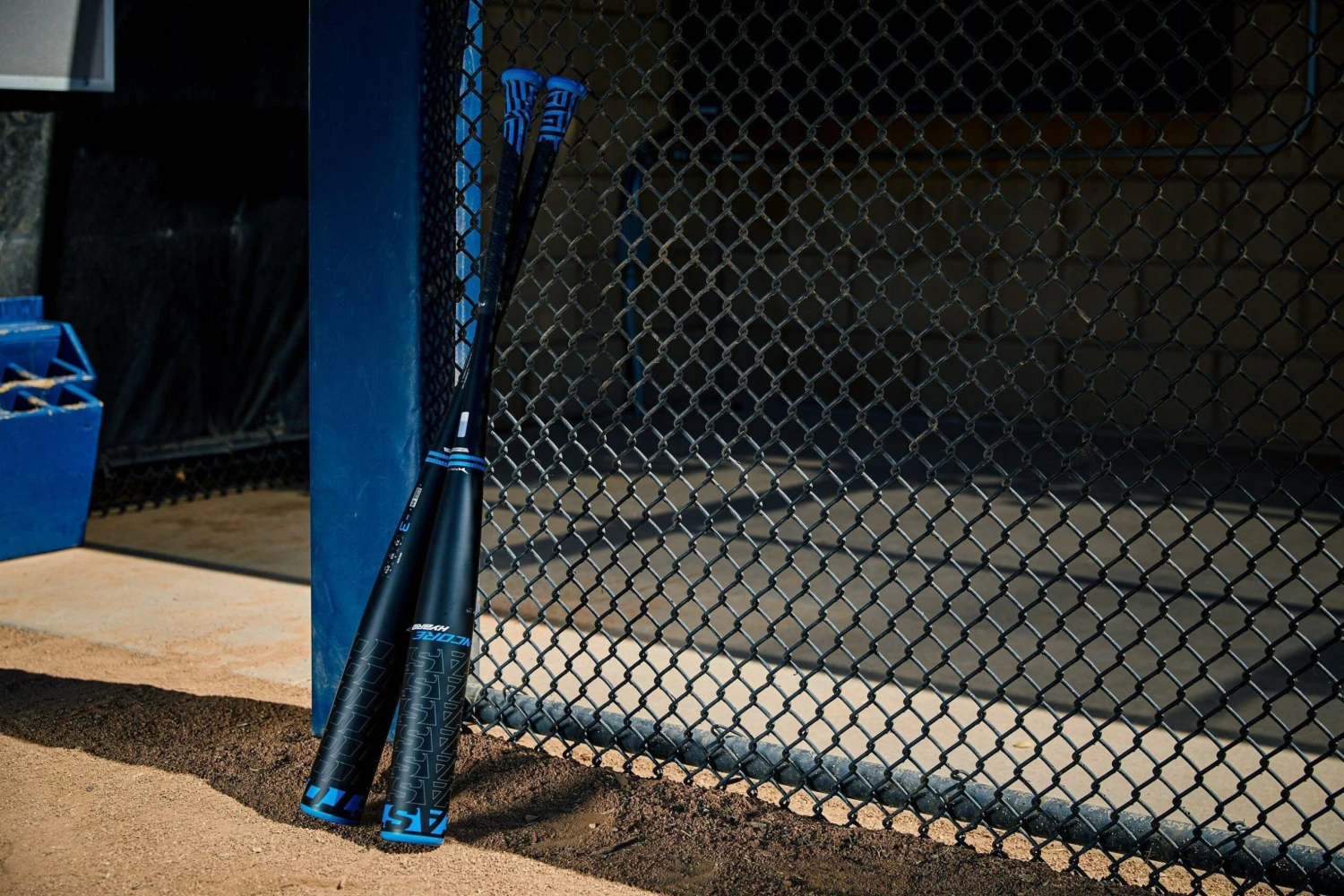 2023 Easton Encore Hybrid (-3) BBCOR Baseball Bat: BB23EN 10 2023 Easton Encore Hybrid (-3) BBCOR Baseball Bat: BB23EN - Image 8