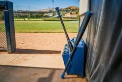 2023 Easton Encore Hybrid (-3) BBCOR Baseball Bat: BB23EN 15 2023 Easton Encore Hybrid (-3) BBCOR Baseball Bat: BB23EN -Baseball Equipment Store 08022022 Easton SuperShoot 919 1