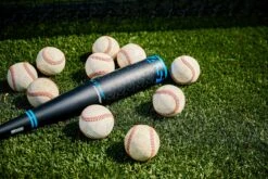 2023 Easton Encore Hybrid (-3) BBCOR Baseball Bat: BB23EN 13 2023 Easton Encore Hybrid (-3) BBCOR Baseball Bat: BB23EN -Baseball Equipment Store 08032022 Easton SuperShoot 1286