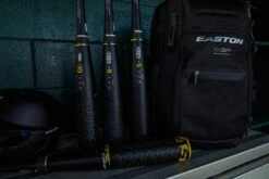 2023 Easton HYPE Comp (-10) USSSA Baseball Bat: SL23HC10 7 2023 Easton HYPE Comp (-10) USSSA Baseball Bat: SL23HC10 -Baseball Equipment Store 090822 Supershoot 3 149