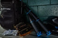 2023 Easton Encore Hybrid (-10) USSSA Baseball Bat: SL23EN10 11 2023 Easton Encore Hybrid (-10) USSSA Baseball Bat: SL23EN10 -Baseball Equipment Store 090822 Supershoot 3 158