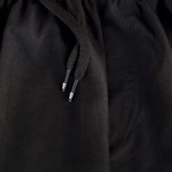 HB Sports Lifestyle Performance Shorts -Baseball Equipment Store 10 a53633b1 5563 4f09 9c26 d603d65be28b