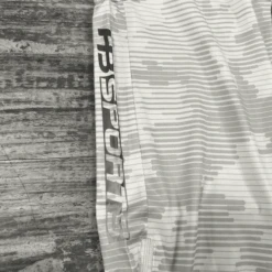 HB Sports Lifestyle Performance Training Joggers - Digi-Camo White 7 HB Sports Lifestyle Performance Training Joggers - Digi-Camo White -Baseball Equipment Store 10 cded371e 3e58 415b b79d 0c3341b3799b