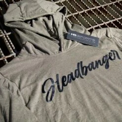 HB Sports Lifestyle Long Sleeve Cotton Hoodie -Baseball Equipment Store 10 f264f9d8 7592 4d39 8421 491440b03087