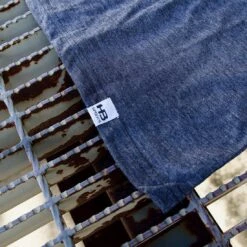 HB Sports Lifestyle Short Sleeve Cotton Hoodie -Baseball Equipment Store 10 fa450126 1559 4272 9ca2 ff5c501e078c