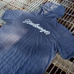 HB Sports Lifestyle Short Sleeve Cotton Hoodie -Baseball Equipment Store 11 138e5284 60a5 4d8e ae38 9fc197f9cddf