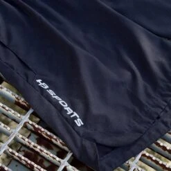 HB Sports Lifestyle Performance Shorts -Baseball Equipment Store 11 c0c95d6b 15b7 4c8f 9ea9 d9bd585cdd93