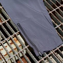 HB Sports Lifestyle Performance Training Joggers -Baseball Equipment Store 11 d52c437e a5d9 4e81 bb79 73b17b1a076e