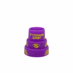 Louisville Slugger Pyramid Grips: Multi Color 20 Louisville Slugger Pyramid Grips: Multi Color -Baseball Equipment Store 13