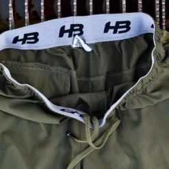 HB Sports Lifestyle Performance Shorts -Baseball Equipment Store 13 39b4f2f1 fc13 40da 9979 9bef37532e29