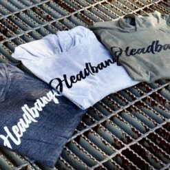 HB Sports Lifestyle Short Sleeve Cotton Hoodie -Baseball Equipment Store 13 a39fb1a8 78f6 4a9d a117 1bc2422a8e36