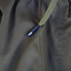 HB Sports Lifestyle Performance Shorts -Baseball Equipment Store 14 0ddb6432 90c6 411c 97f7 83a0ea800d27