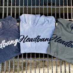 HB Sports Lifestyle Short Sleeve Cotton Hoodie -Baseball Equipment Store 14 52d33486 d590 452d b92b 9b5a97e63545