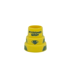 Louisville Slugger Pyramid Grips: Multi Color 22 Louisville Slugger Pyramid Grips: Multi Color -Baseball Equipment Store 16