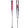 Marucci CAT 7 Silver (-3) BBCOR Baseball Bat: MCBC72S -Baseball Equipment Store 2020MarucciCAT7SilverBBCORBaseballBat MCBC72S
