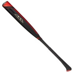 2022 AXE Avenge Pro Composite (-3) Power Axe Handle BBCOR Baseball Bat: L146J-PWR 15 2022 AXE Avenge Pro Composite (-3) Power Axe Handle BBCOR Baseball Bat: L146J-PWR -Baseball Equipment Store 2021 04 01 AXE Bat L146J PWR Shot 10