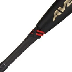 2022 AXE Avenge Pro Composite (-3) Power Axe Handle BBCOR Baseball Bat: L146J-PWR 21 2022 AXE Avenge Pro Composite (-3) Power Axe Handle BBCOR Baseball Bat: L146J-PWR -Baseball Equipment Store 2021 04 01 AXE Bat L146J PWR Shot 3