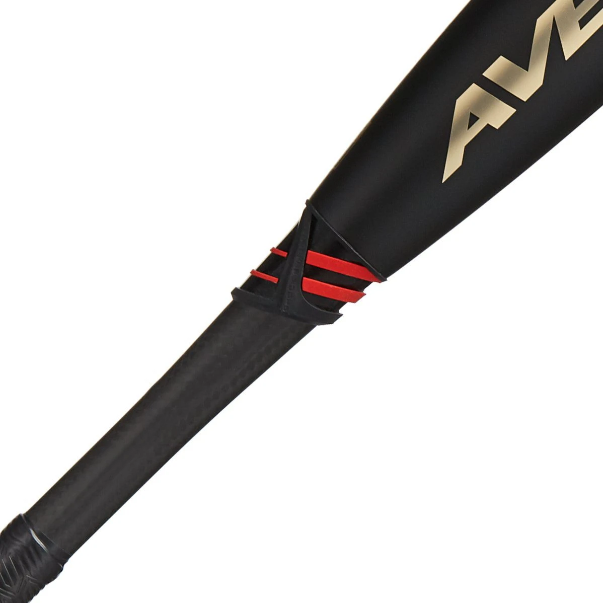 2022 AXE Avenge Pro Composite (-3) Power Axe Handle BBCOR Baseball Bat: L146J-PWR 12 2022 AXE Avenge Pro Composite (-3) Power Axe Handle BBCOR Baseball Bat: L146J-PWR - Image 10
