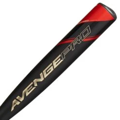 2022 AXE Avenge Pro Composite (-3) Power Axe Handle BBCOR Baseball Bat: L146J-PWR 20 2022 AXE Avenge Pro Composite (-3) Power Axe Handle BBCOR Baseball Bat: L146J-PWR -Baseball Equipment Store 2021 04 01 AXE Bat L146J PWR Shot 4