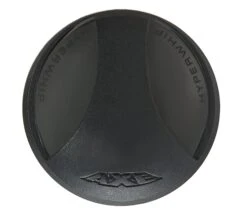 2022 AXE Avenge Pro Composite (-3) Power Axe Handle BBCOR Baseball Bat: L146J-PWR 16 2022 AXE Avenge Pro Composite (-3) Power Axe Handle BBCOR Baseball Bat: L146J-PWR -Baseball Equipment Store 2021 04 01 AXE Bat L146J PWR Shot 8