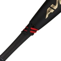 2022 AXE Avenge Pro Composite (-3) BBCOR Baseball Bat: L146J -Baseball Equipment Store 2021 04 01 AXE Bat L146J Shot 3