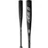 2021 Louisville Slugger SOLO (-10) USSSA Baseball Bat: WBL2471010 1 2021 Louisville Slugger SOLO (-10) USSSA Baseball Bat: WBL2471010 -Baseball Equipment Store 2021 Louisville Slugger 10 Baseball Bat WBL2471010