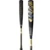 2021 Louisville Slugger META BBCOR (-3) Baseball Bat: WBL2463010 -Baseball Equipment Store 2021 Louisville Slugger BBCOR META WBL2463010