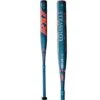 2021 Louisville Slugger RXT (-8) Fastpitch Softball Bat: WBL2450010 -Baseball Equipment Store 2021 Louisville Slugger RXT 8 WBL2450010