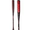 LOUISVILLE SLUGGER 2021 Louisville Select PWR (-3) BBCOR Baseball Bat: WBL2466010 -Baseball Equipment Store 2021 Louisville Slugger Select PWR BBCOR Baseball Bat WBL2466010