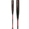 2021 Rawlings Quatro Pro (-3) BBCOR Baseball Bat: BB1Q3 2 2021 Rawlings Quatro Pro (-3) BBCOR Baseball Bat: BB1Q3 -Baseball Equipment Store 2021 Rawlings Quatro Pro BBCOR BB1Q3
