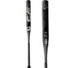 2022 DeMarini CF (-8) Fastpitch Softball Bat: WTDXCF822
