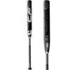 2022 DeMarini CF (-9) Fastpitch Softball Bat: WTDXCFF22 -Baseball Equipment Store 2022DeMariniCF 9FastpitchSoftballBatWTDXCFF22