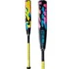 2022 DeMarini Zoa Glitch (-10) USSSA Baseball Bat: WBD2355010 1 2022 DeMarini Zoa Glitch (-10) USSSA Baseball Bat: WBD2355010 -Baseball Equipment Store 2022DeMariniZoaGlitch 10 USSSABaseballBat WBD2355010