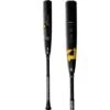 2022 DeMarini CF (-3) BBCOR Baseball Bat: WTDXCBC-22 2 2022 DeMarini CF (-3) BBCOR Baseball Bat: WTDXCBC-22 -Baseball Equipment Store 2022 DeMarini CF BBCOR Baseball Bat WTDXCBC 22