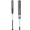 2022 DeMarini Steel Single Wall 12" USSSA/USA Slowpitch Softball Bat: WTDXSTL-22 2 2022 DeMarini Steel Single Wall 12" USSSA/USA Slowpitch Softball Bat: WTDXSTL-22 -Baseball Equipment Store 2022 DeMarini Steel Slowpitch Bats