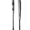 2022 DeMarini The Goods (-3) BBCOR Baseball Bat: WTDXGIC-22 2 2022 DeMarini The Goods (-3) BBCOR Baseball Bat: WTDXGIC-22 -Baseball Equipment Store 2022 DeMarini The Goods 3 BBCOR Baseball Bat WTDXGIC 22