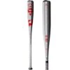 2022 DeMarini The Goods One Piece (-8) USSSA Baseball Bat: WTDXGO8-22 1 2022 DeMarini The Goods One Piece (-8) USSSA Baseball Bat: WTDXGO8-22 -Baseball Equipment Store 2022 DeMarini The Goods USSSA One Piece WTDXGO8 22