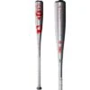 2022 DeMarini The Goods One Piece (-10) USSSA Baseball Bat: WTDXGOZ-22 2 2022 DeMarini The Goods One Piece (-10) USSSA Baseball Bat: WTDXGOZ-22 -Baseball Equipment Store 2022 DeMarini The Goods USSSA One Piece WTDXGOZ 22