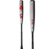 2022 DeMarini The Goods (-5) USSSA Baseball Bat: WTDXGB5-22 -Baseball Equipment Store 2022 DeMarini The Goods USSSA WTDXGB5 5 Baseball Bat