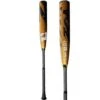 2022 DeMarini Zoa (-3) BBCOR Baseball Bat: WTDXZOA-22 -Baseball Equipment Store 2022 DeMarini ZOA BBCOR 3 Baseball Bat WTDXZOA 22