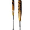 2022 DeMarini Zoa (-10) USSSA Baseball Bat: WTDXZBZ-22 -Baseball Equipment Store 2022 DeMarini ZOA USSSA Baseball Bat WTDXZBZ 22