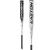 2022 Easton Ghost Double Barrel (-8) Fastpitch Softball Bat: FP22GH8 -Baseball Equipment Store 2022 Easton Ghost Double Barrel 8 Fastpitch Bat