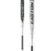2022 Easton Ghost Double Barrel (-11) Fastpitch Softball Bat: FP22GH11 -Baseball Equipment Store 2022 Easton Ghost Double Barrell 11 FP22GH11