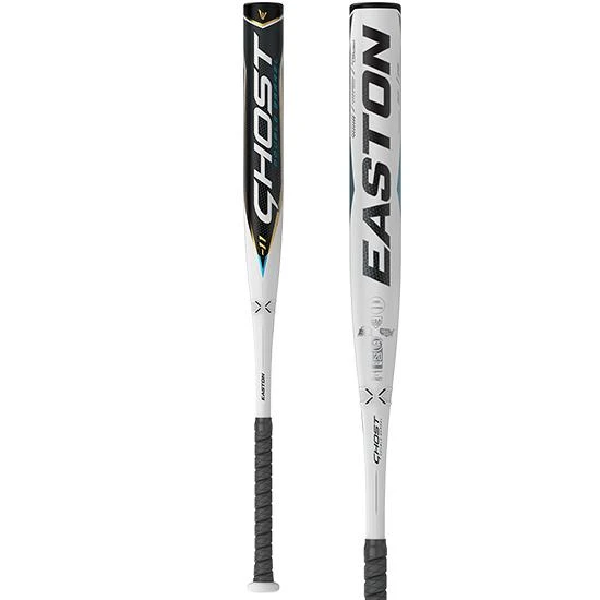 2022 Easton Ghost Double Barrel (-11) Fastpitch Softball Bat: FP22GH11 3 2022 Easton Ghost Double Barrel (-11) Fastpitch Softball Bat: FP22GH11