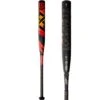 2022 Louisville Slugger LXT (-9) Fastpitch Softball Bat: WBL2544010 2 2022 Louisville Slugger LXT (-9) Fastpitch Softball Bat: WBL2544010 -Baseball Equipment Store 2022 Louisville Slugger LXT 9 WBL2544010
